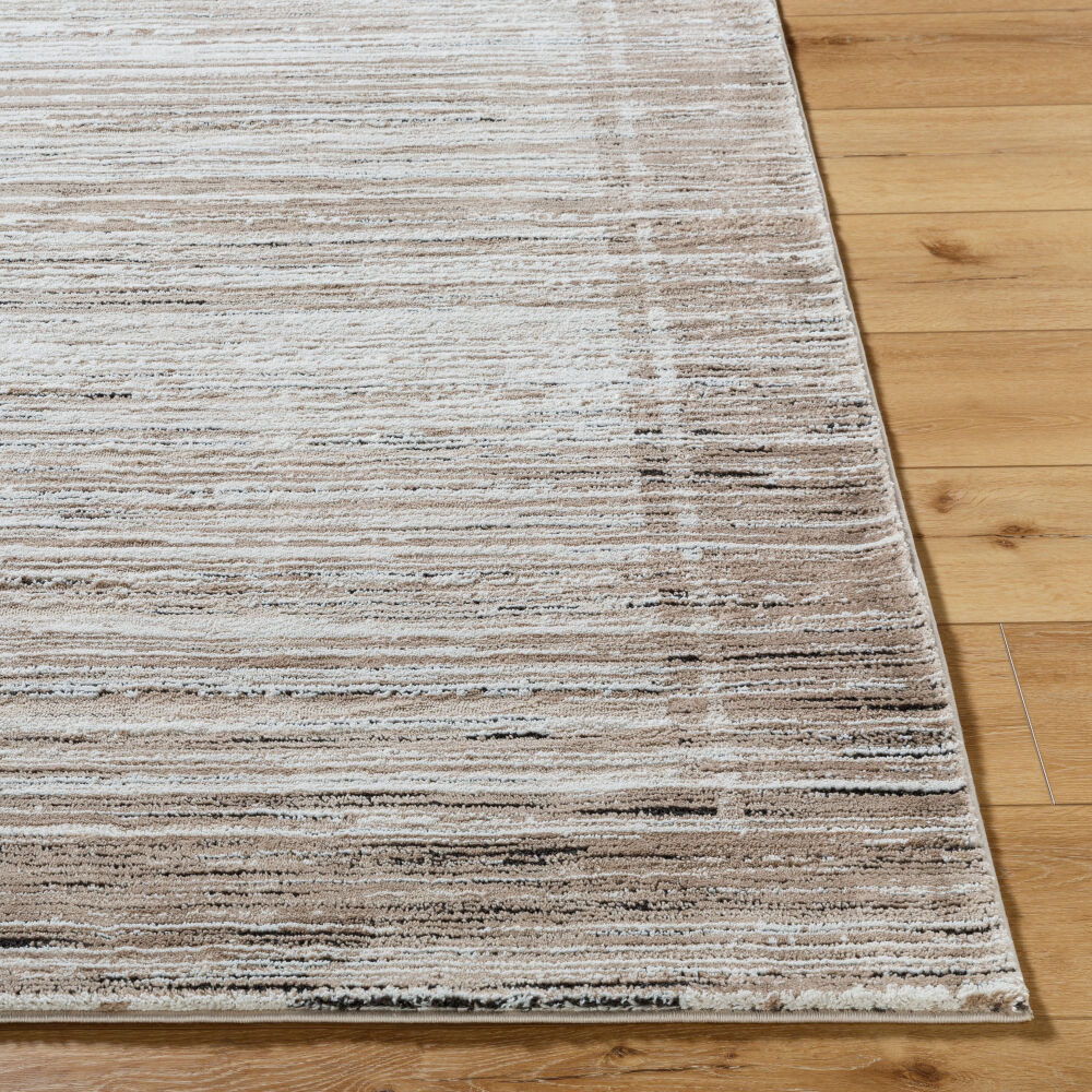 Montana Machine Woven Rug
