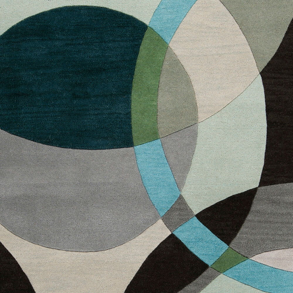 Forum Handmade Rug