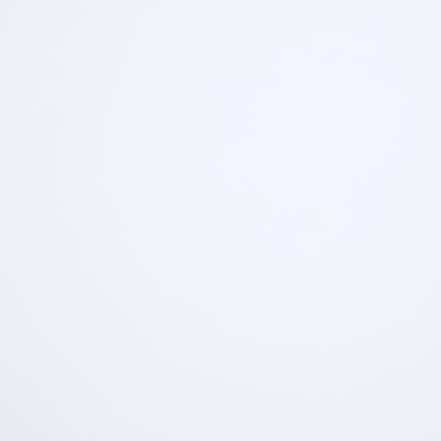 Bexhill - 10-Drawer Dresser