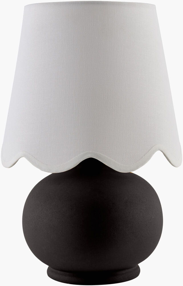 Stella Diminuta Accent Table Lamp