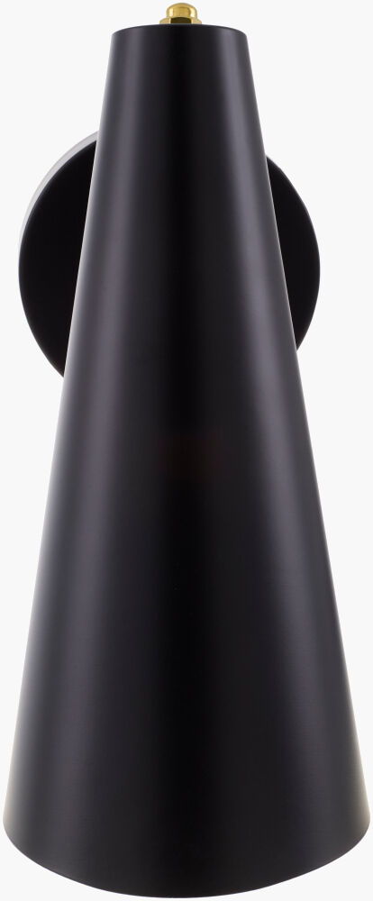 Novalie Wall Sconce