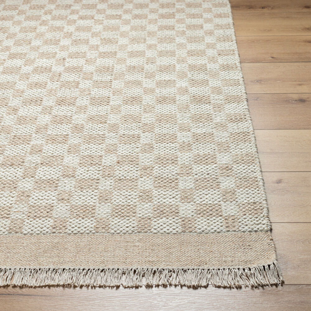 Mardin Handmade Rug
