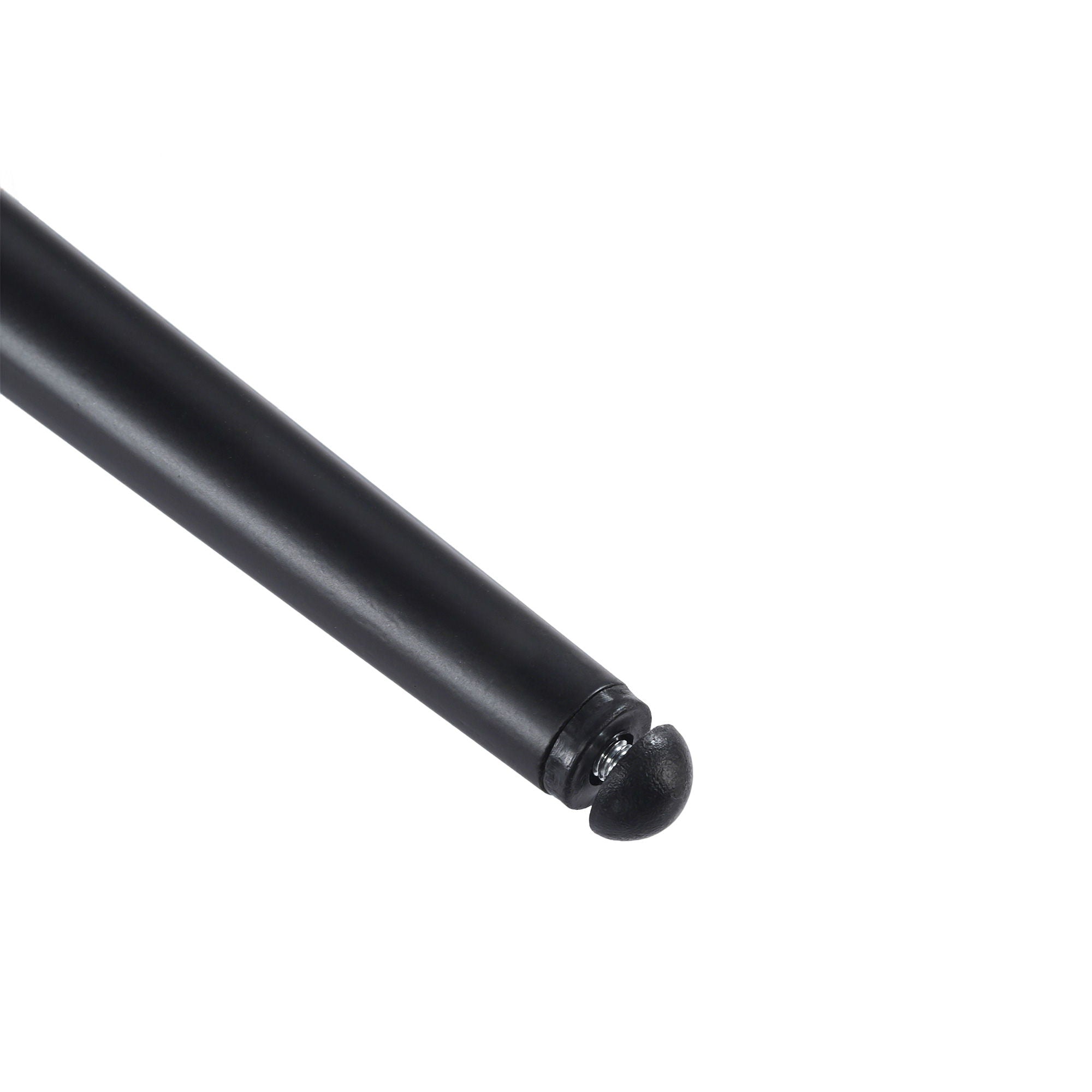 Dining Chairs (Set of 4) - Black