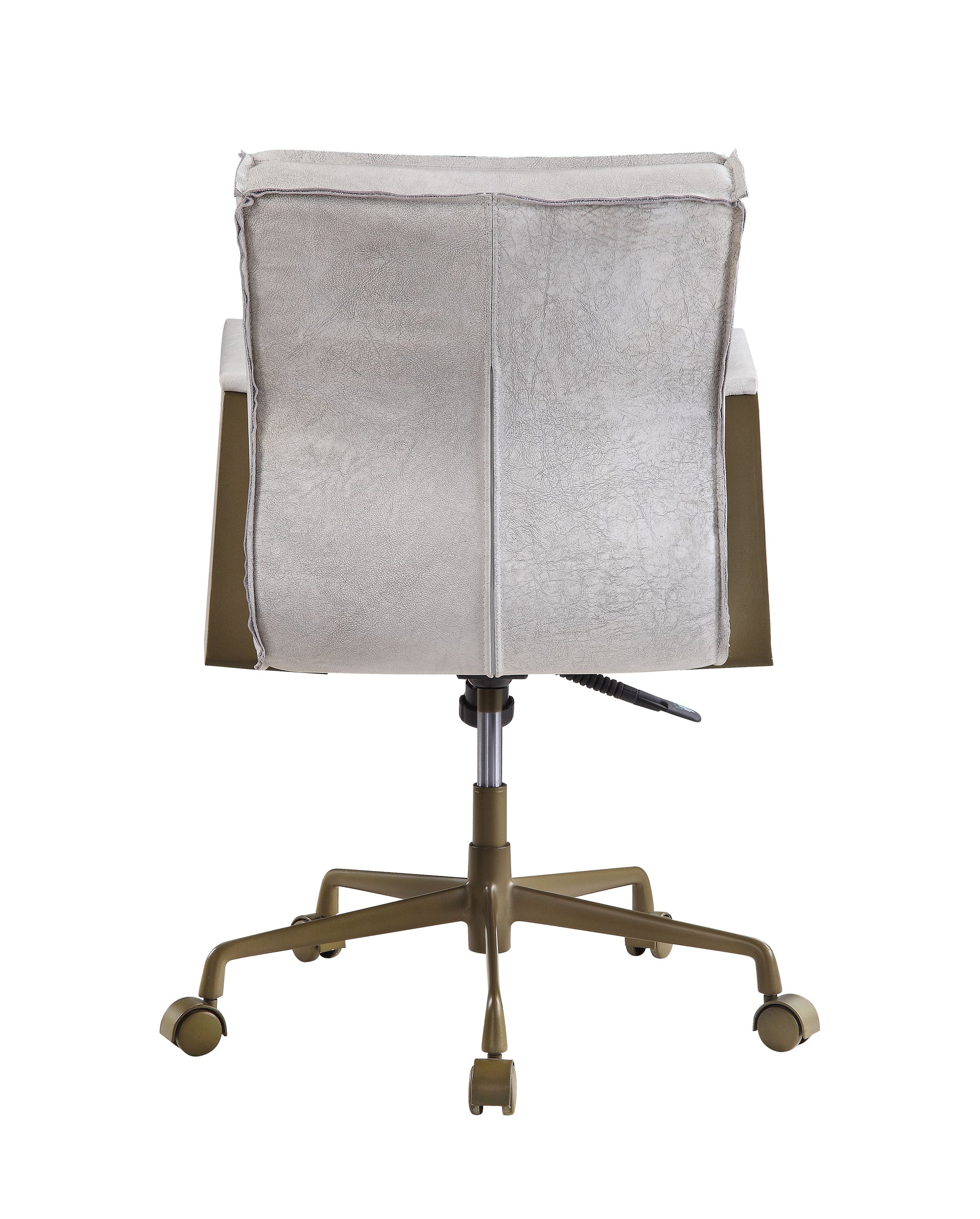 ACME Attica - Executive Office Chair | Meri Furniture