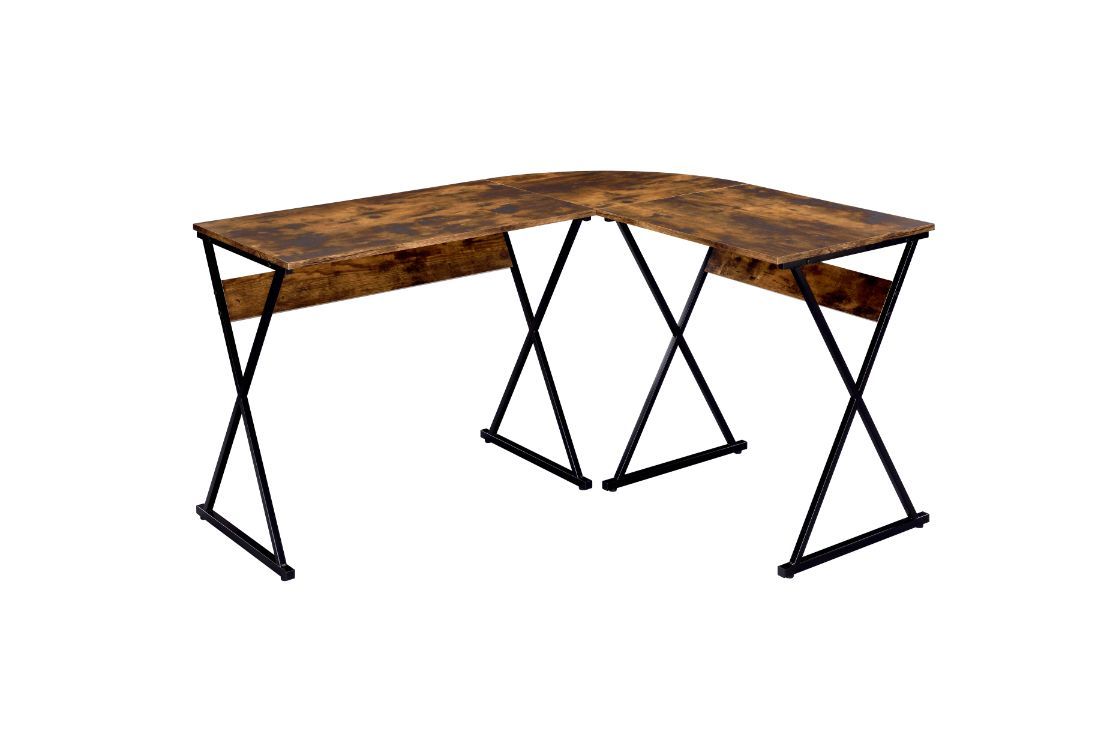 ACME Zafiri - Writing Desk | Meri Furniture