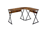 ACME Zafiri - Writing Desk | Meri Furniture