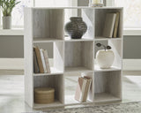 Paxberry - Four Cube Organizer