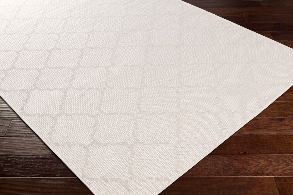 Pasadena Machine Woven Rug