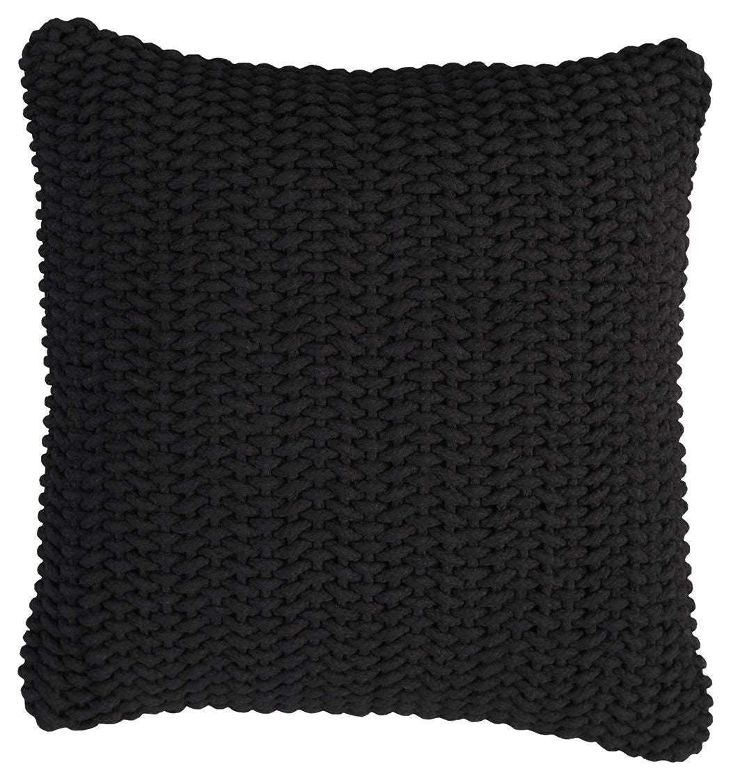 Signature Design by Ashley® Renemore - Pillow | Meri Furniture