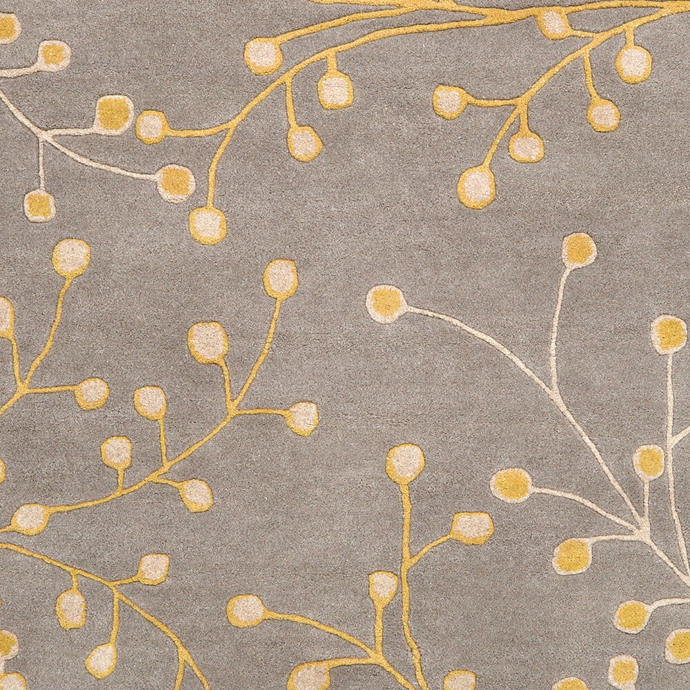 Athena Handmade Rug