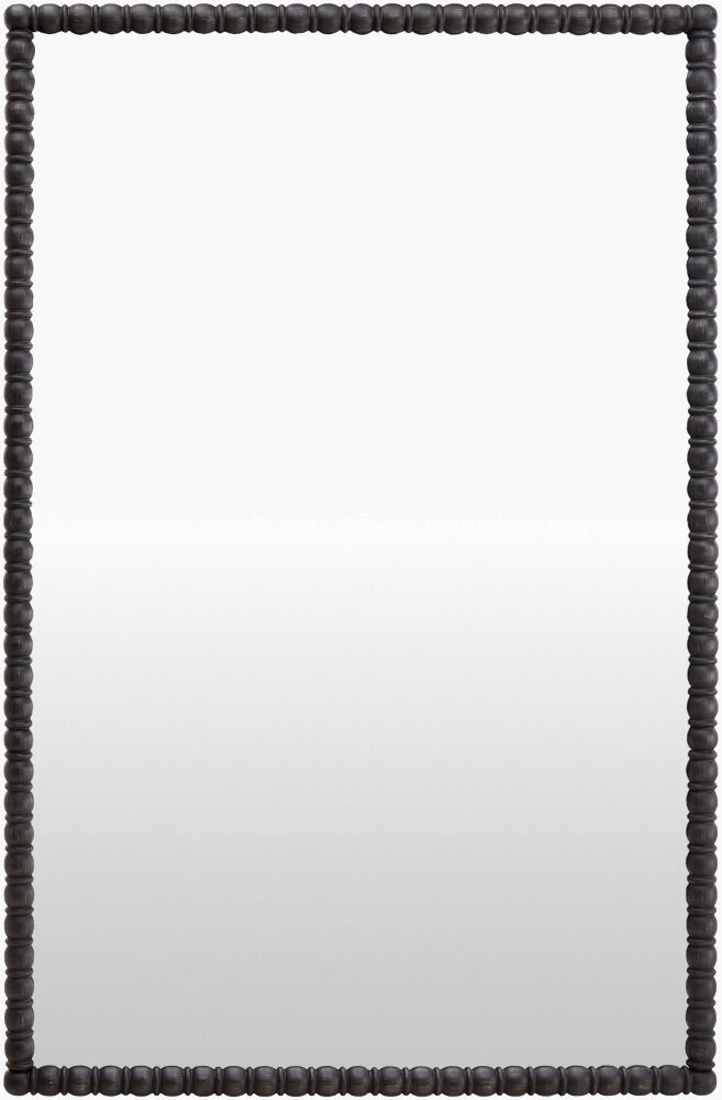 Karling Blair Accent Mirror