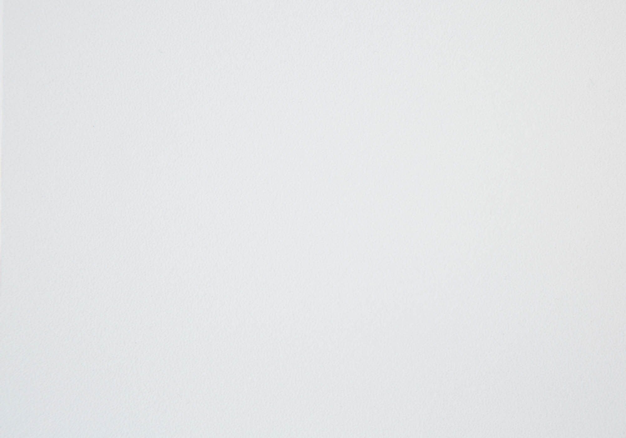 Dining Set, 5 Pieces Set, Rectangular, Small, Contemporary & Modern