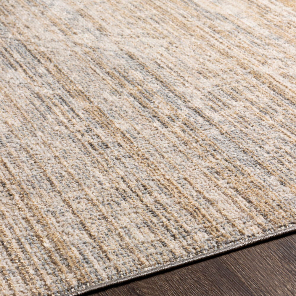 Amore Machine Woven Rug