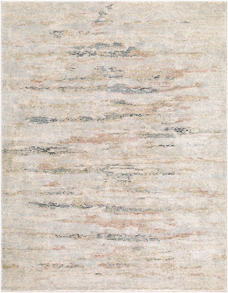 Avellino Machine Woven Rug