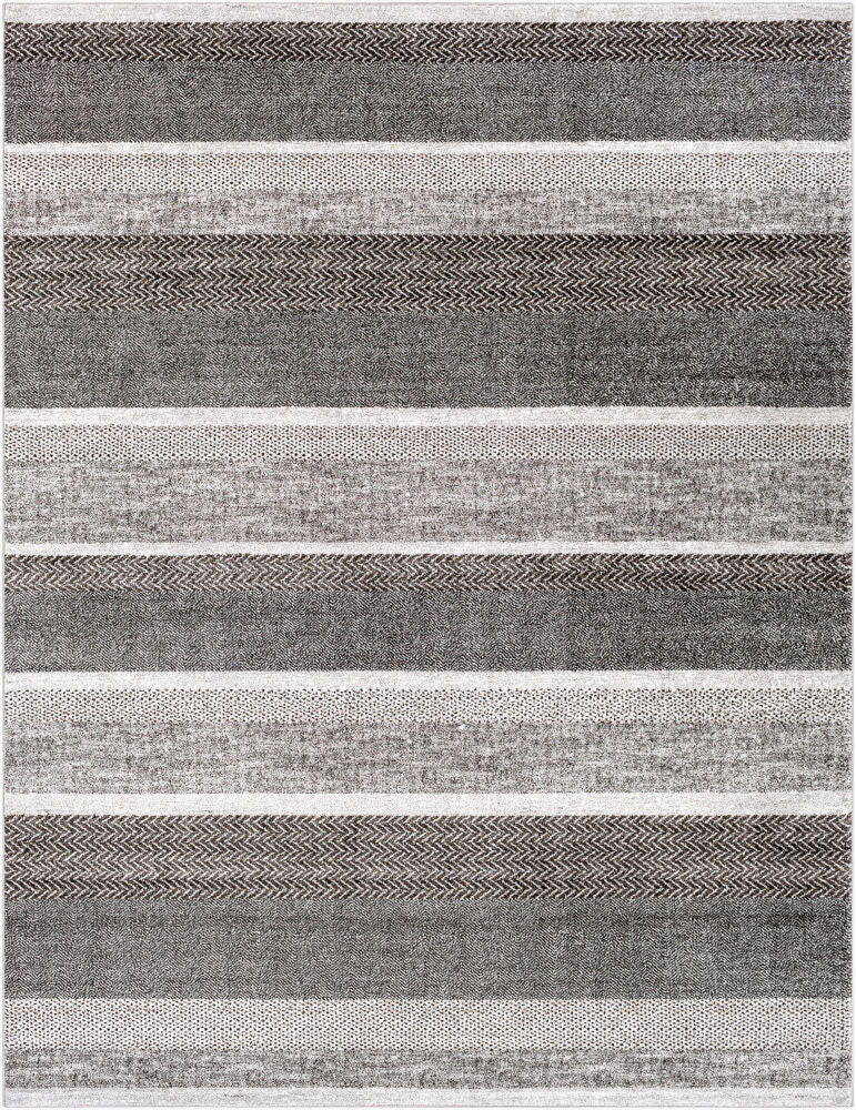 Nepali Machine Woven Rug