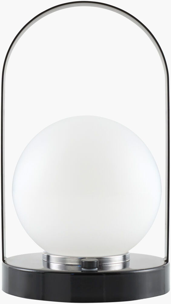 Furnas Accent Table Lamp