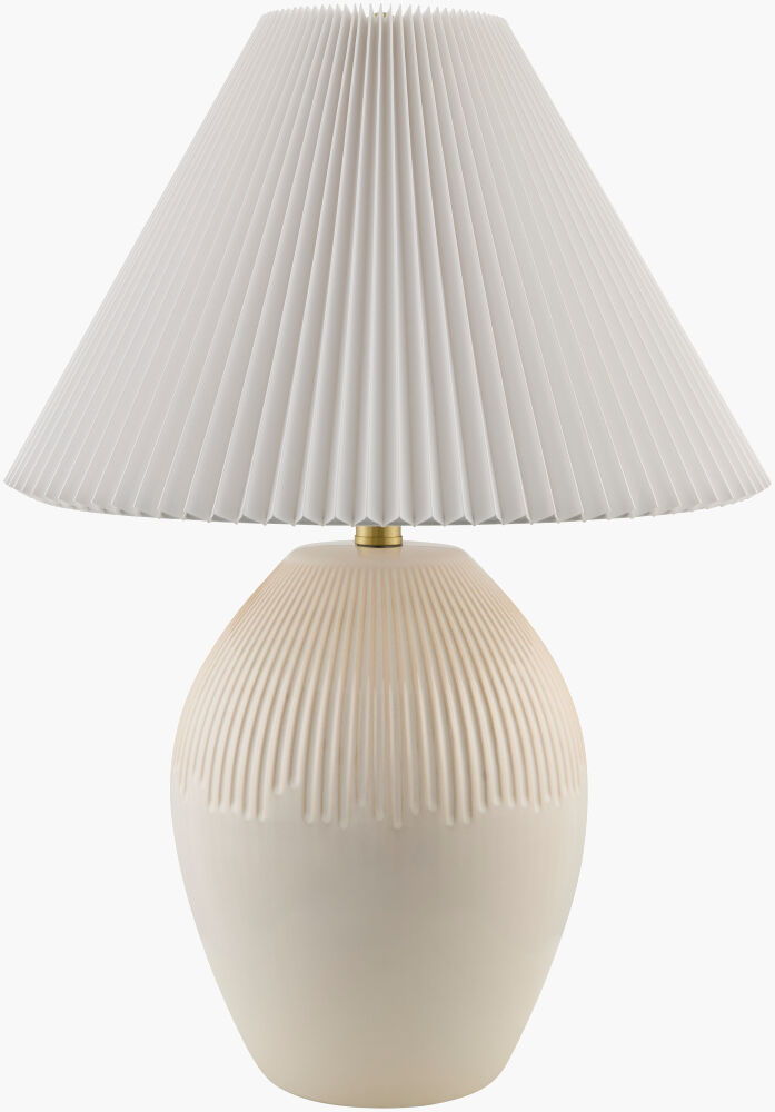Padstow Accent Table Lamp