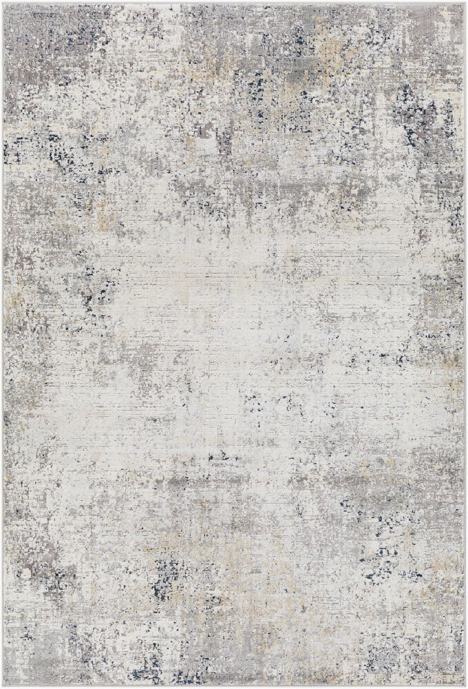Norland Machine Woven Rug