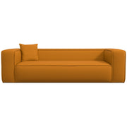 Marshall - Modern Design Boucle Sofa