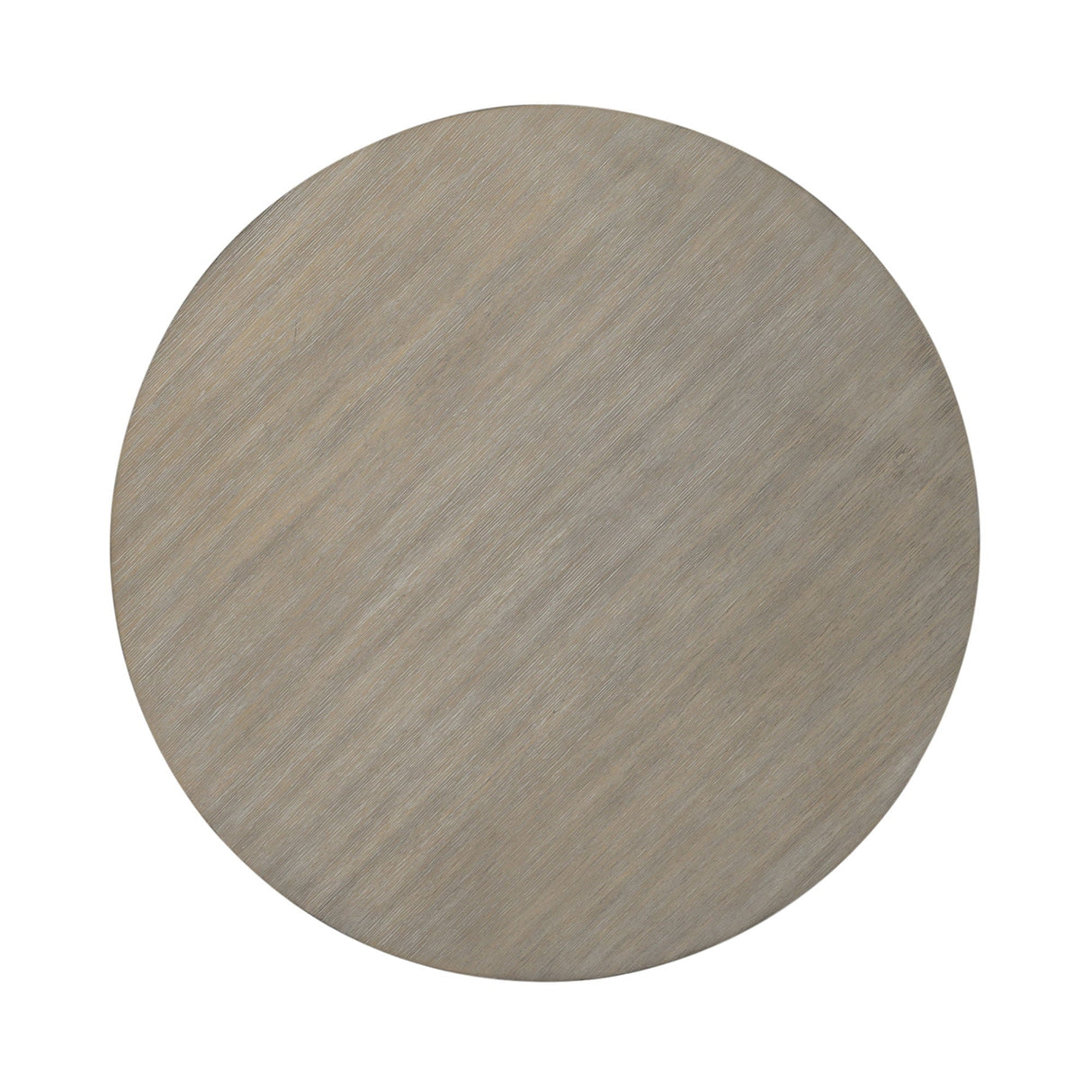 Liberty Furniture Summerville - Round End Table | Meri Furniture