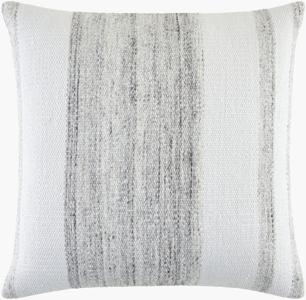 Katalina Pillow