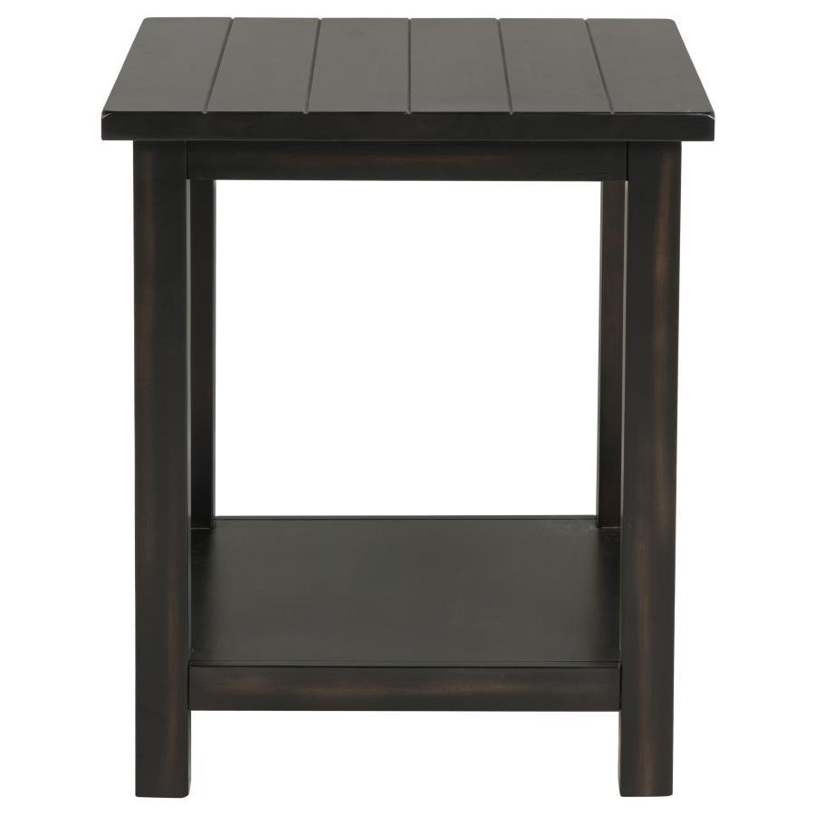 Payne - Coffee And End Table Set