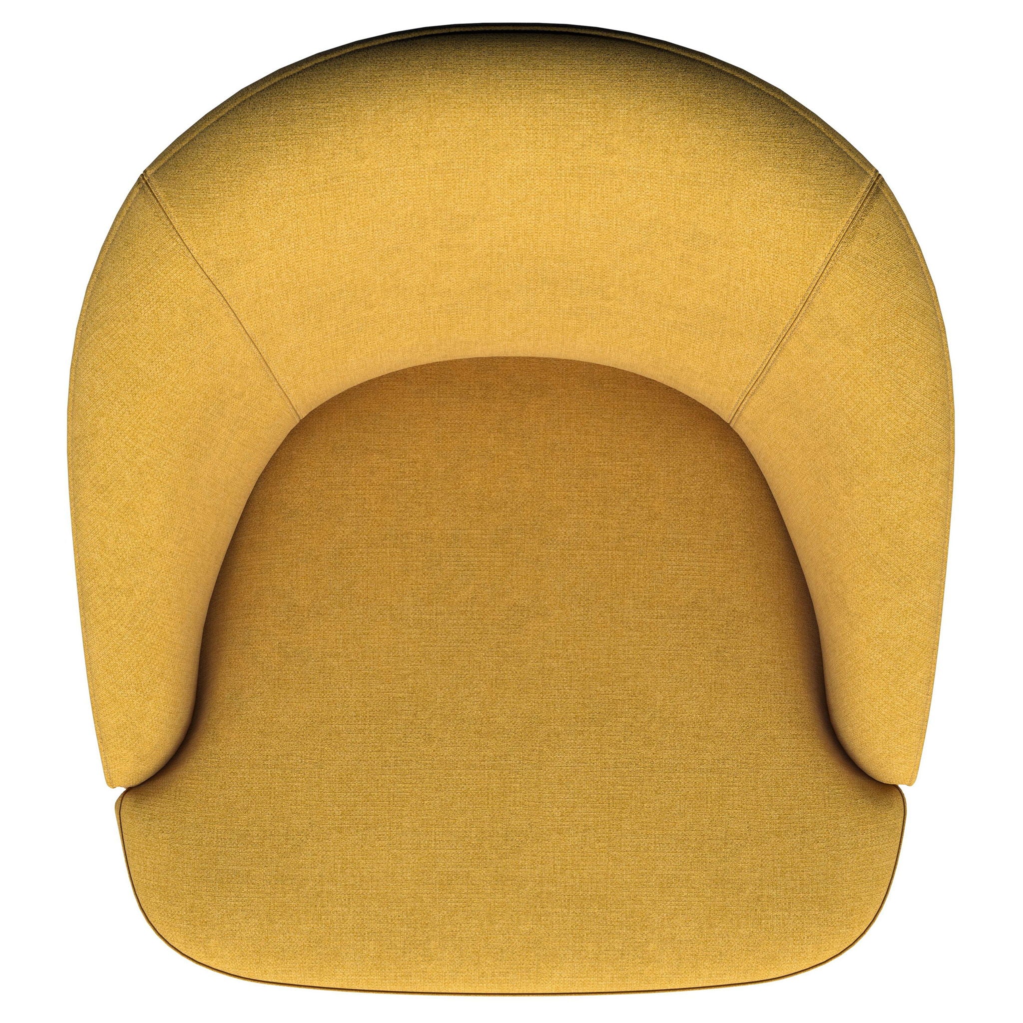 Denali - Accent Swivel Chair