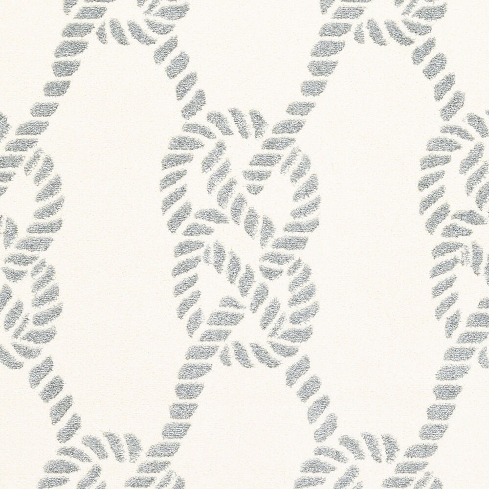 Horizon Machine Woven Rug