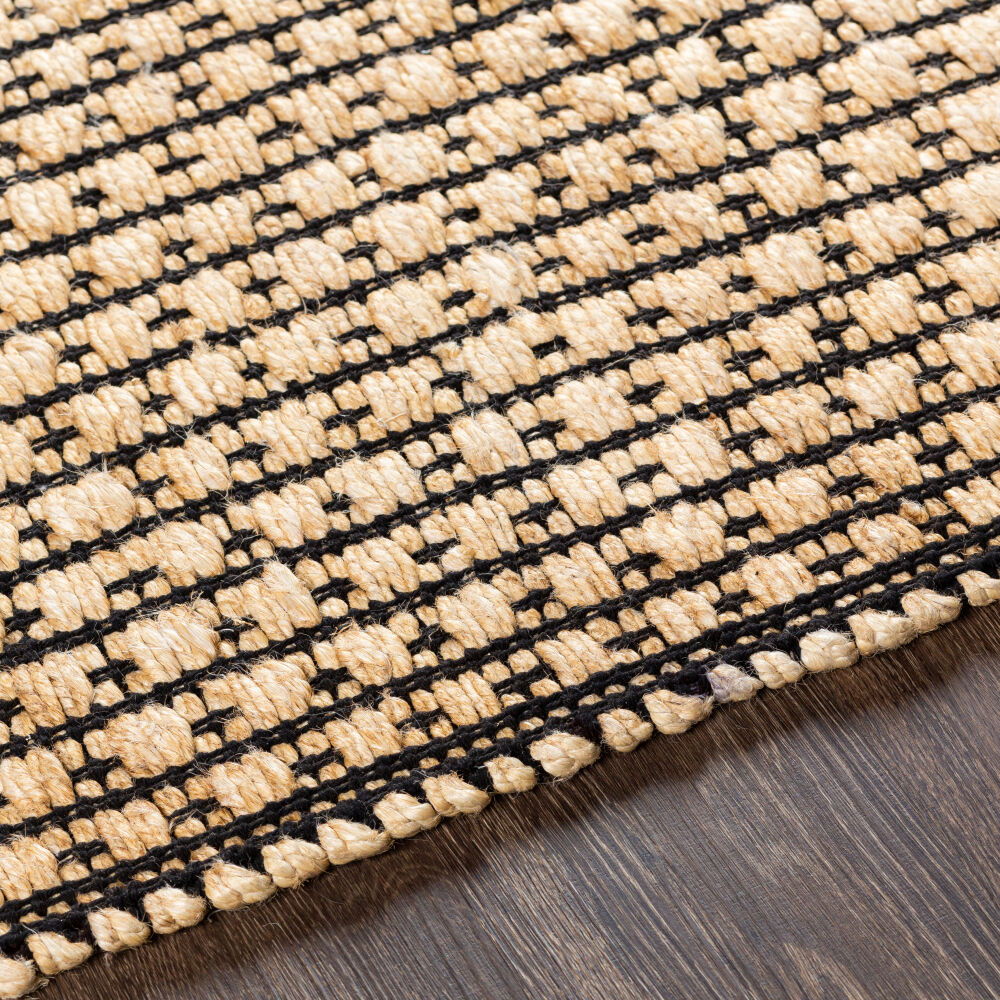 Jasmine Handmade Rug