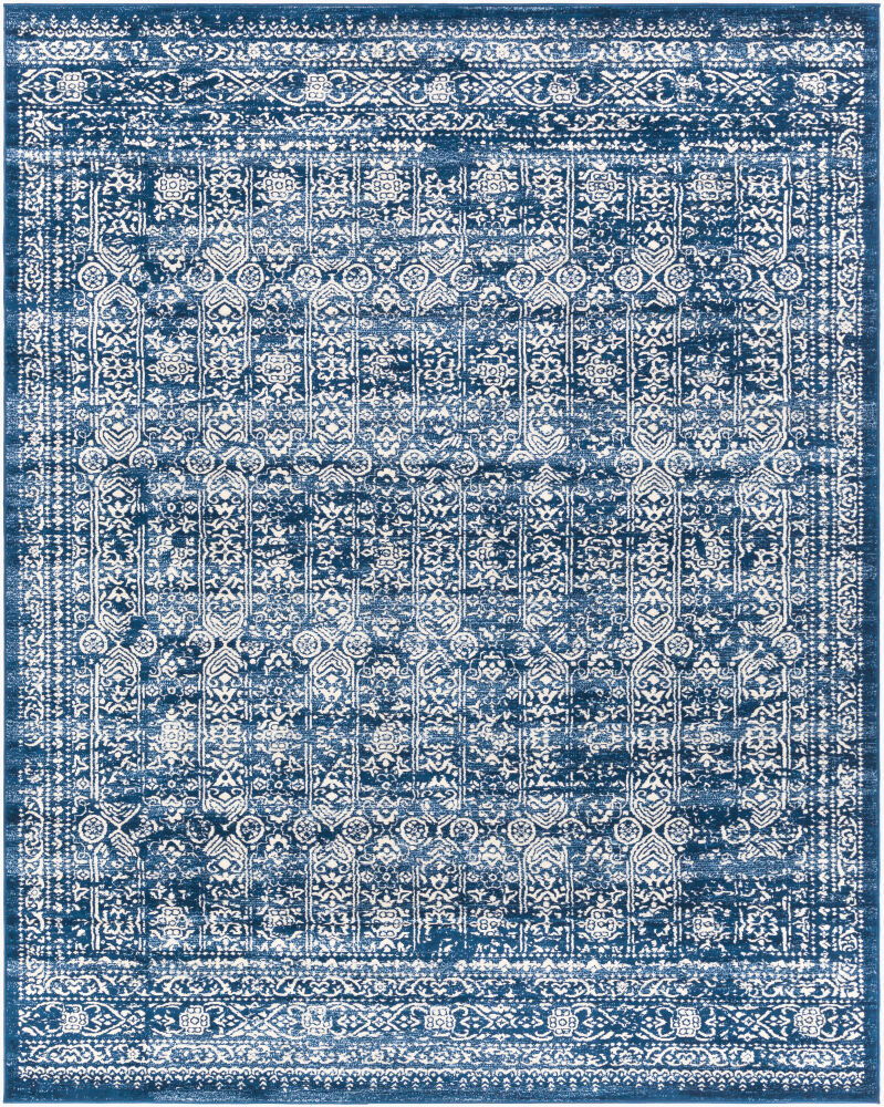 Roma Machine Woven Rug