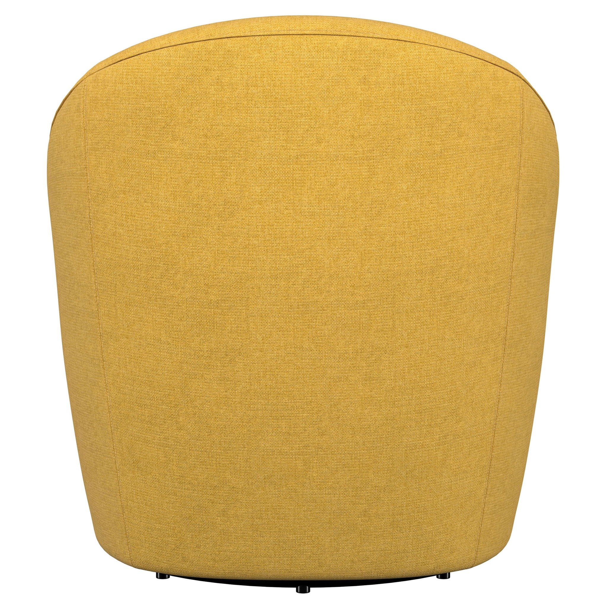 Denali - Accent Swivel Chair