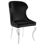 Cheyanne - Side Chair (Set of 2)