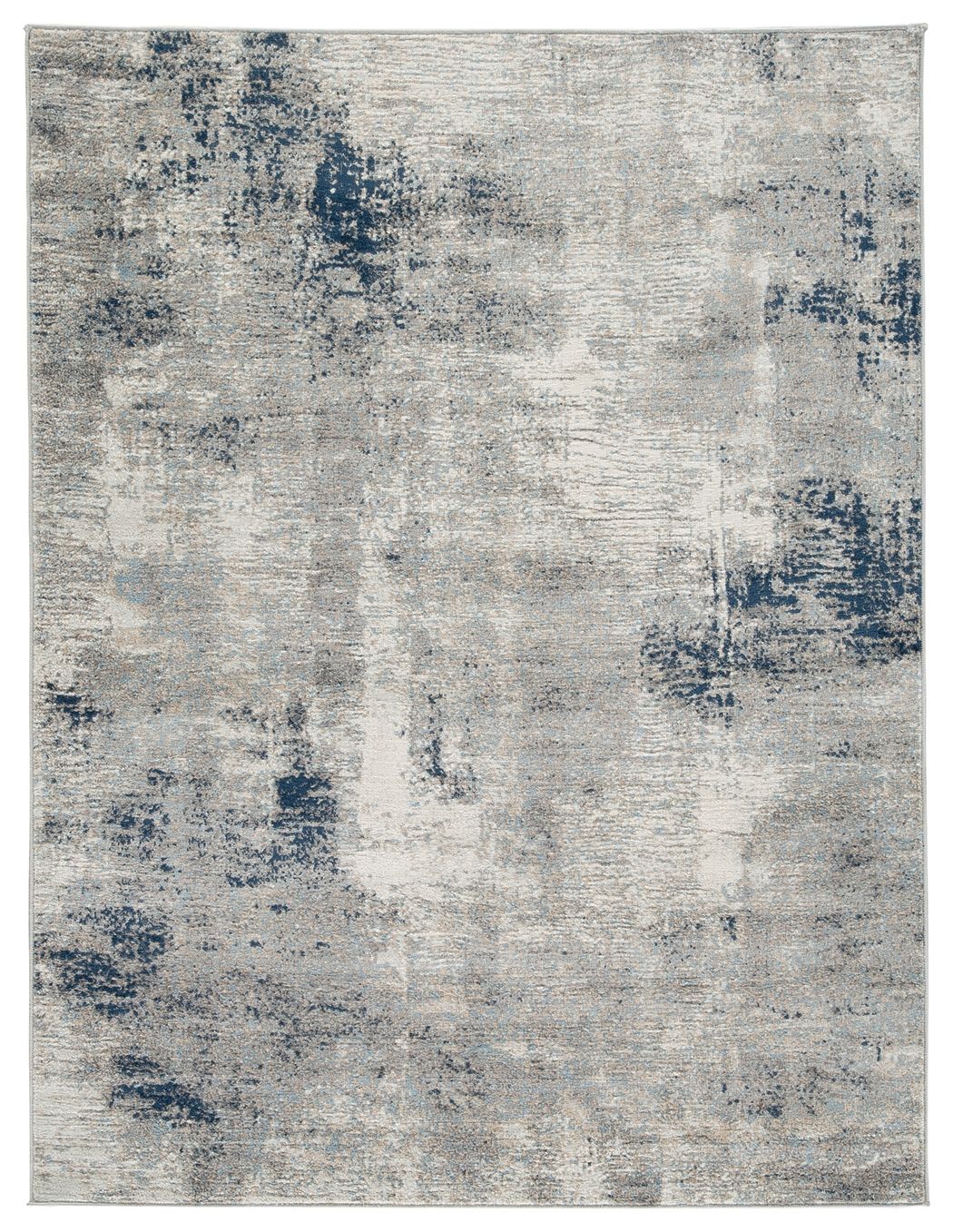 Ashley Furniture Wrenstow - Rug | Meri Furniture