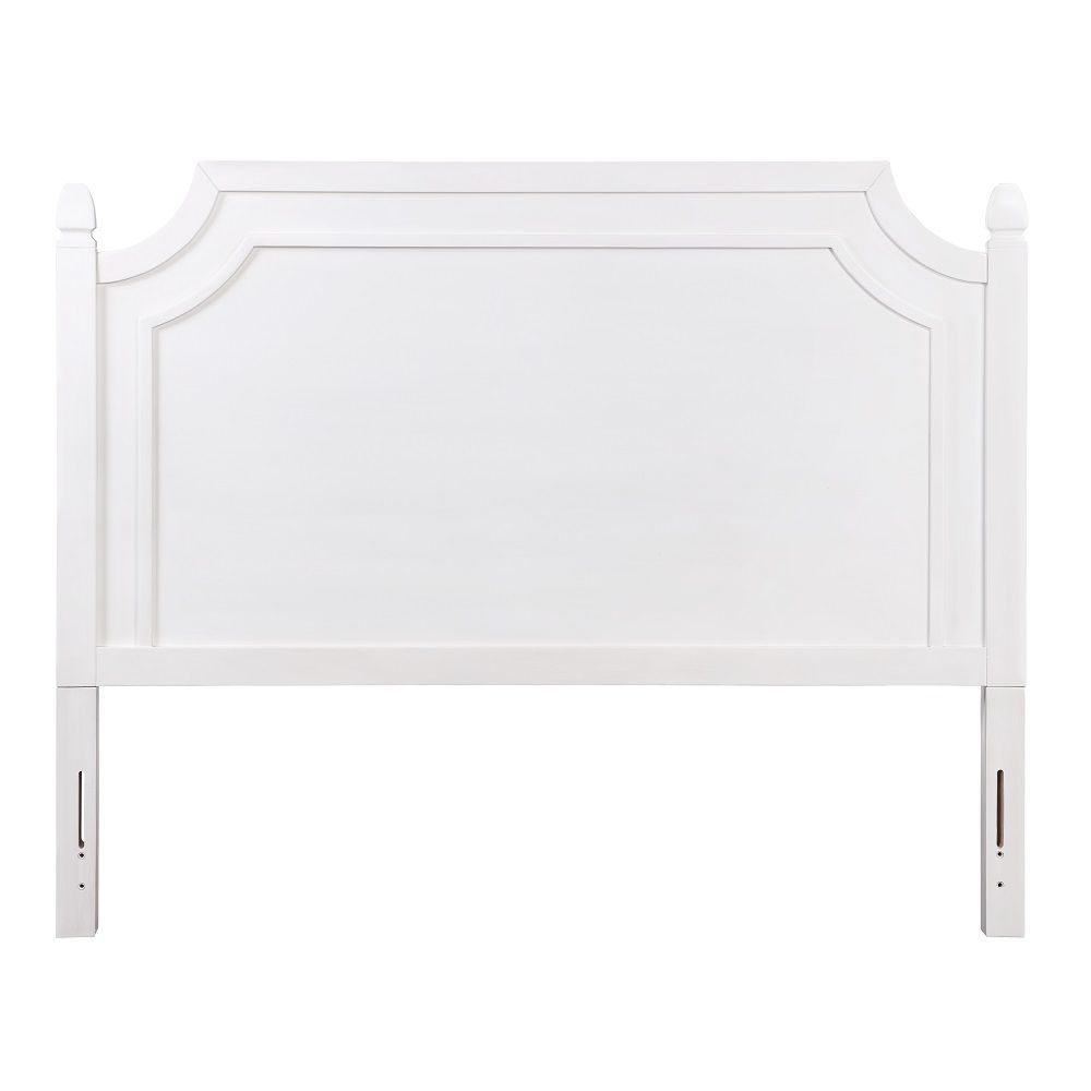 ACME Nyoko - Bed Set | Meri Furniture