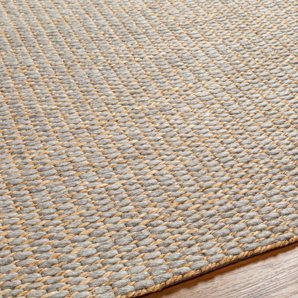 Priya Handmade Rug