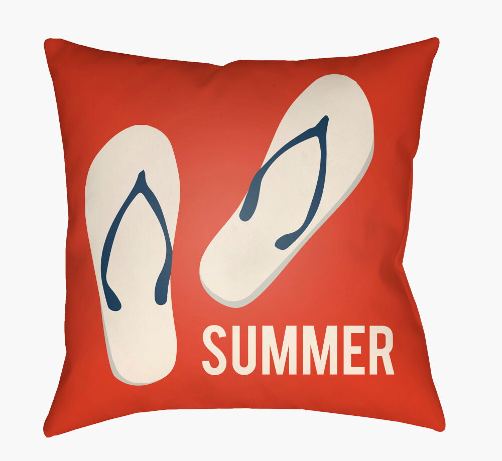 Litchfield Pillow