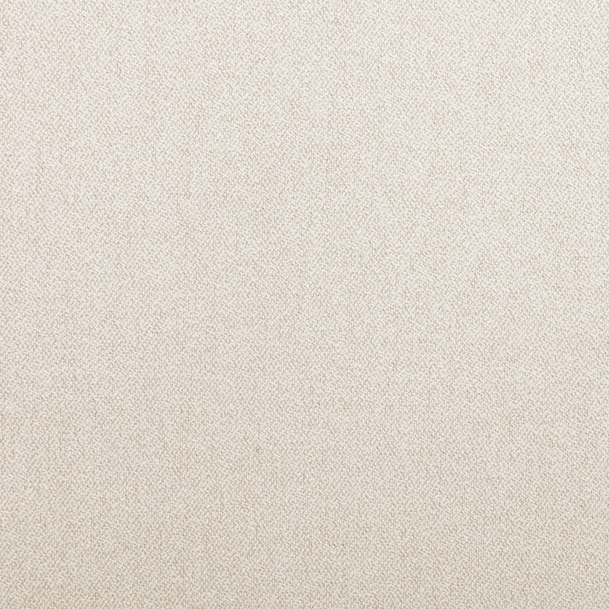 Izzy Upholstered King Panel Headboard Sand