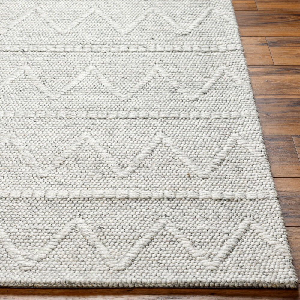 Empoli Handmade Rug