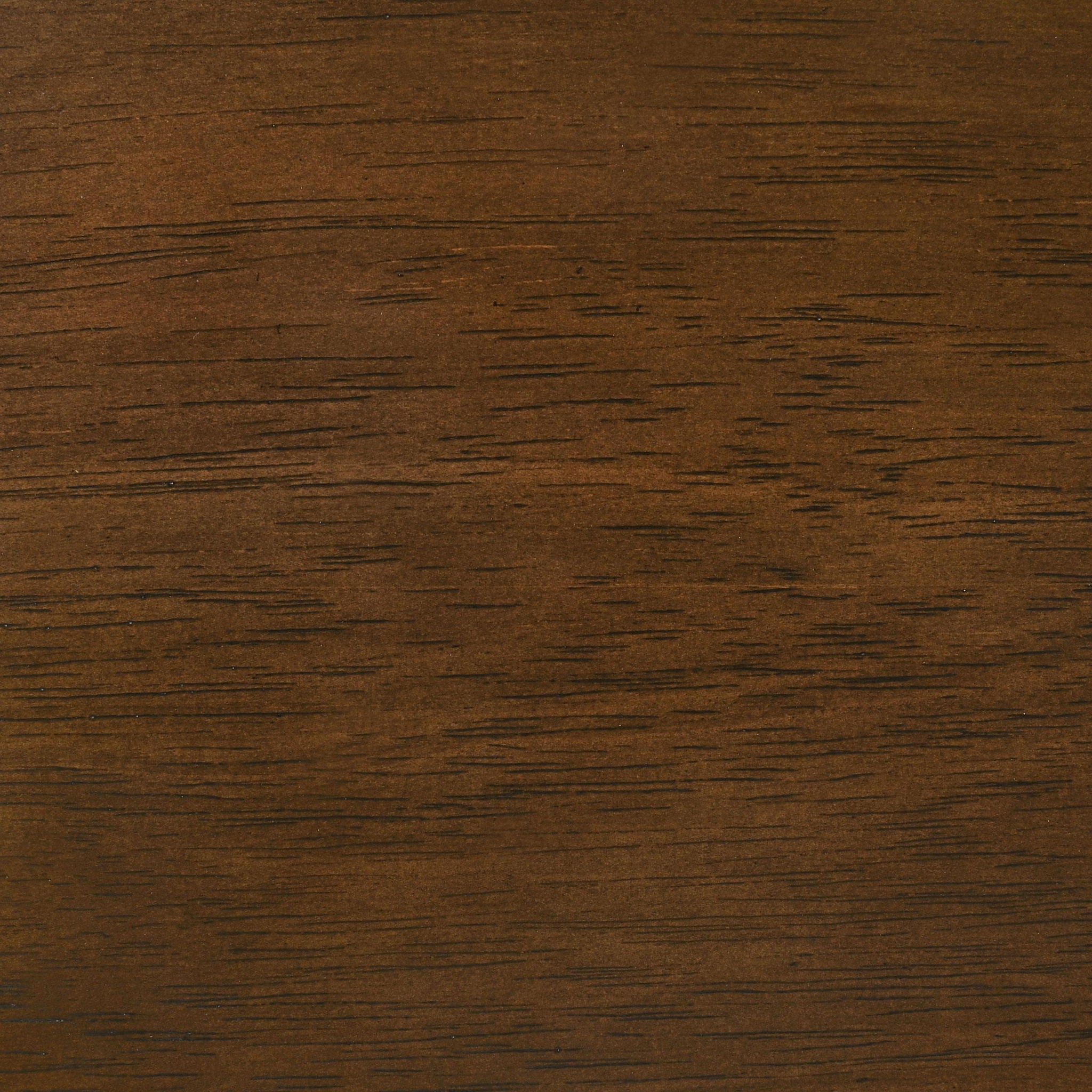Randolph 79-inch Rectangular Dining Table Sheesham and Brown