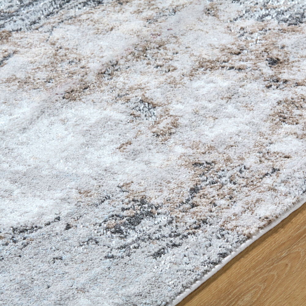 Andorra Plus Machine Woven Rug