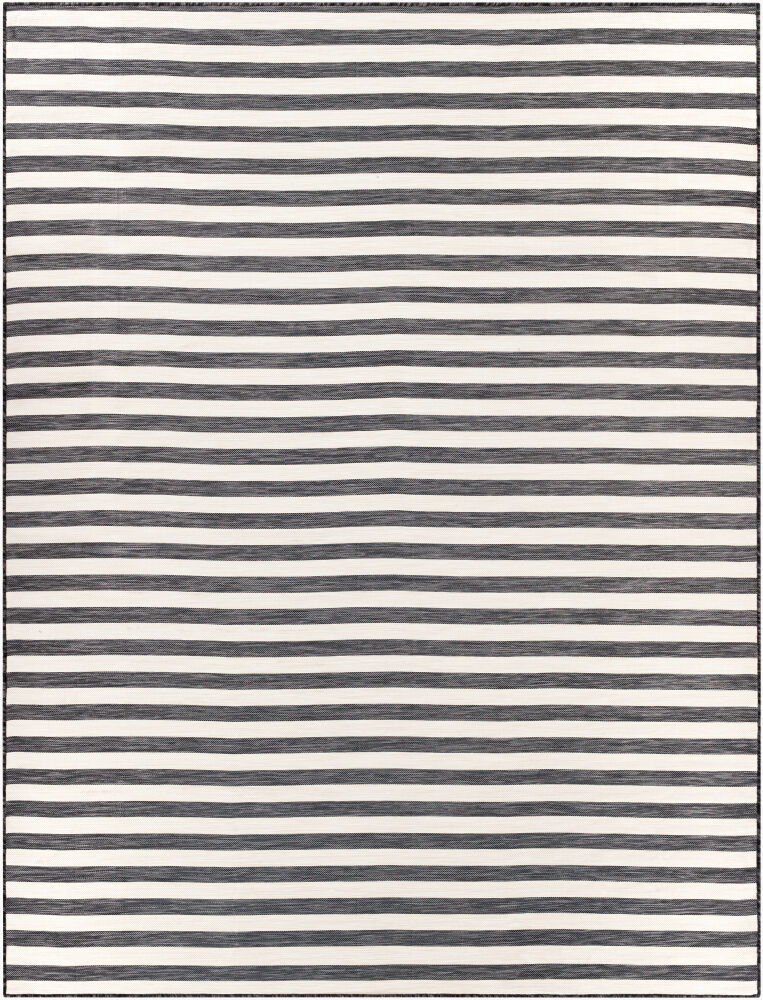 Pasadena Machine Woven Rug