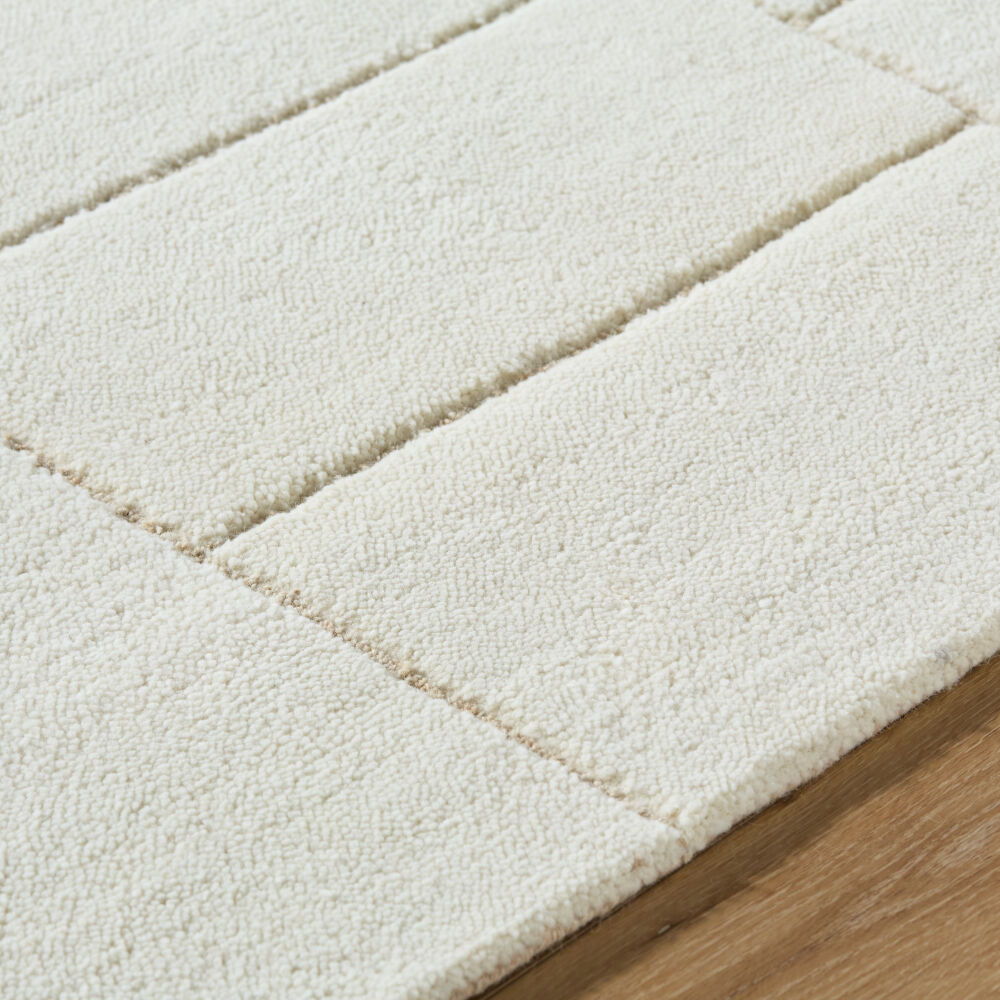 Portobello Handmade Rug