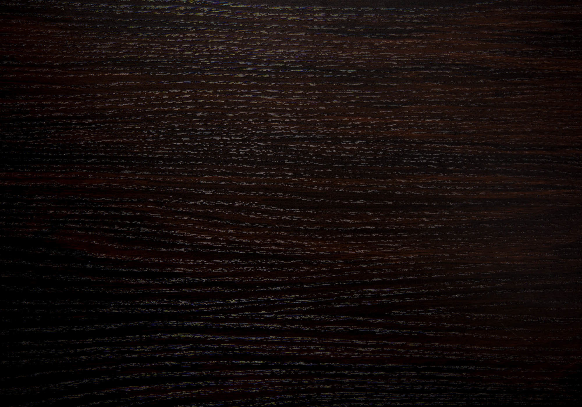 Accent Console Table For Entryway, Contemporary Design