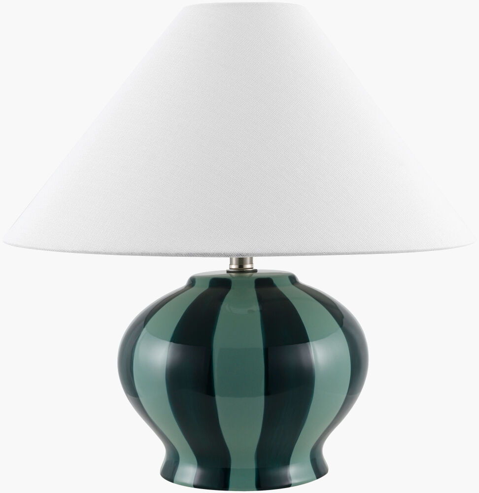 Rethel Accent Table Lamp