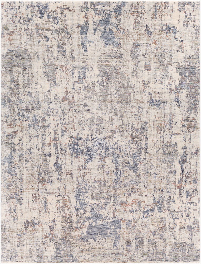 Palazzo Machine Woven Rug