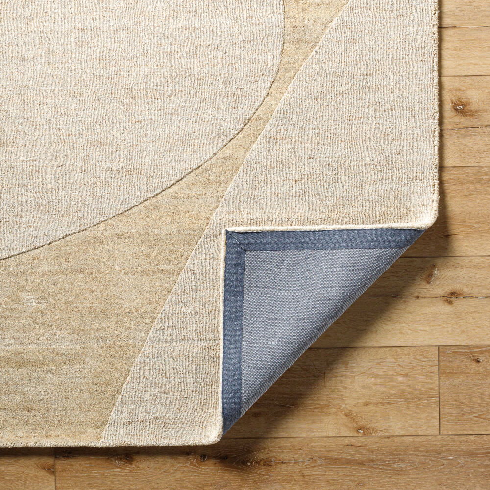 Mystique Handmade Rug