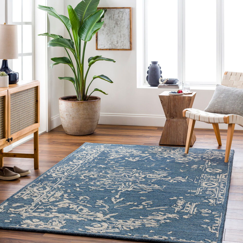 Granada Handmade Rug