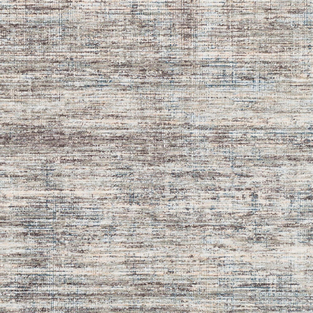 Presidential Machine Woven Rug