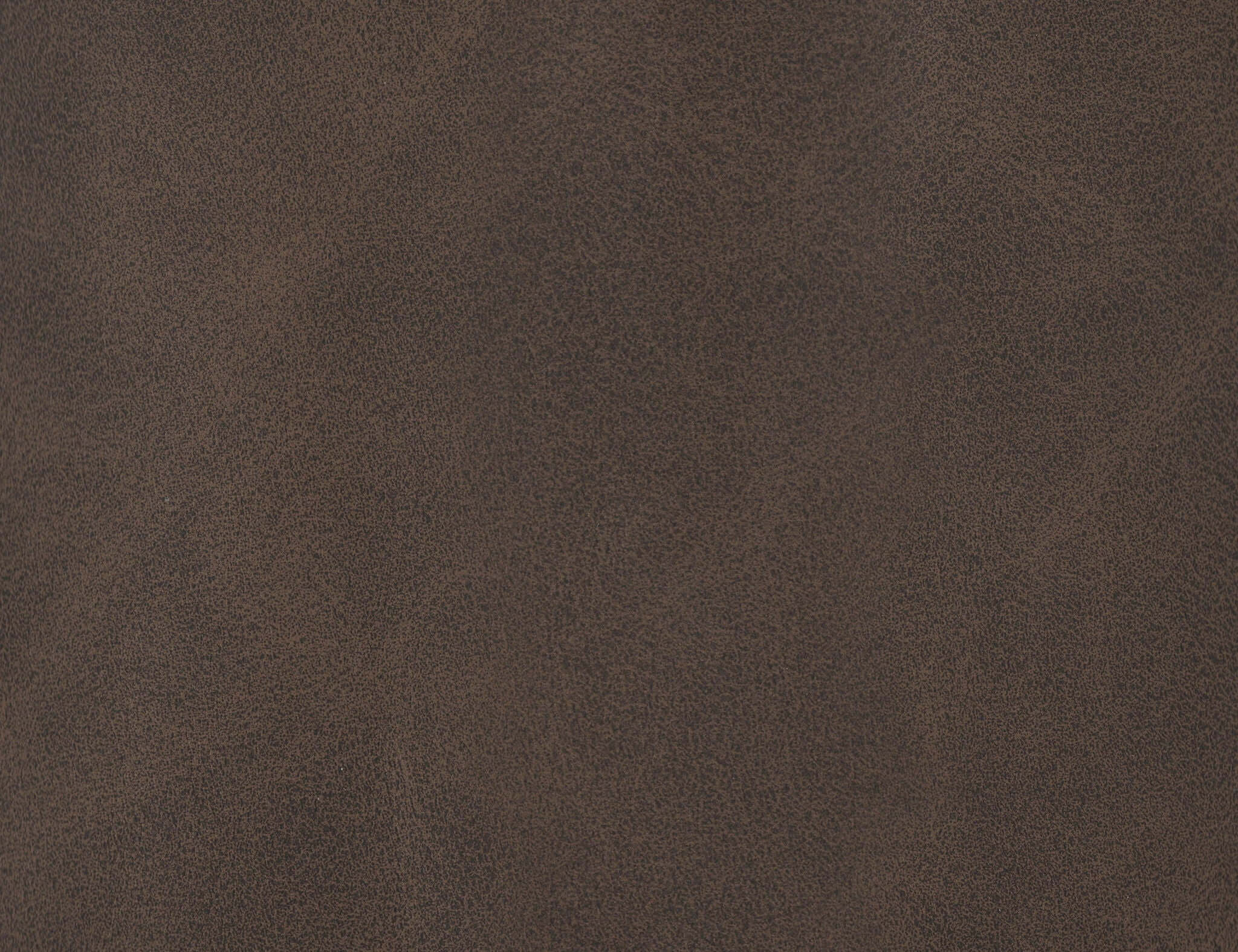 Seating - Upholstered Chair (Set of 2)