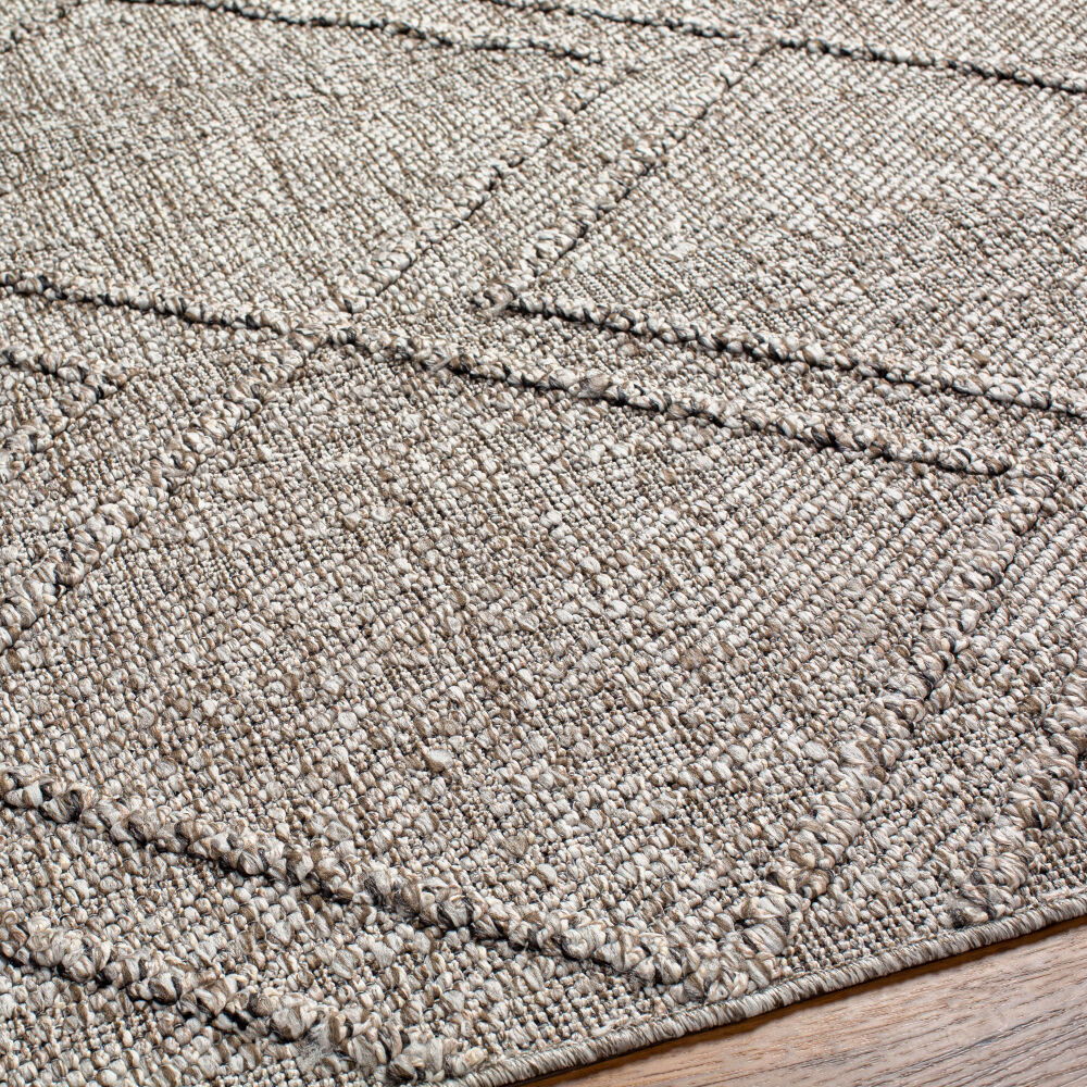 Sarasota Machine Woven Rug